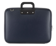 Bombata Maxi 17" granatowa - 602380 - zdjęcie 1